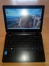 Acer travelmate b115 - travelmate,