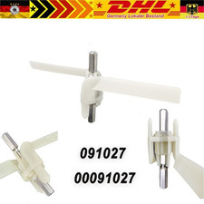 Mitnehmer für Bosch