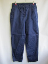 Hessnatur damen sommerhose - damen,