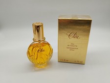 Clèa Yves Rocher Eau de