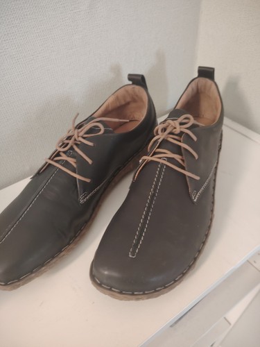 Josef seibel schnürschuh - seibel,