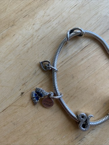Pandora armbänder stück - armbänder,, 2
