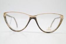 Vintage Brille LANCETTI 4010