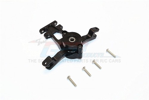 Gpm er048 revo - gpm-er048-bk, 1/8