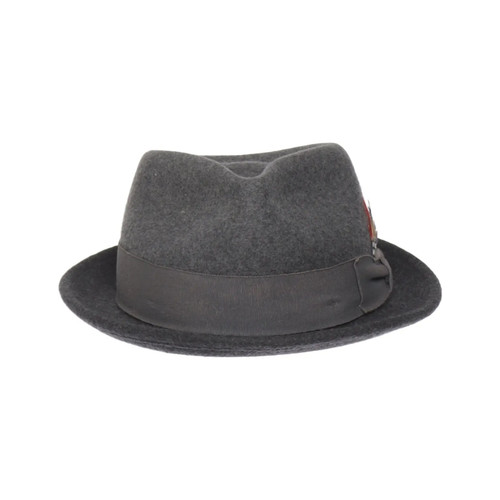 Stetson fedora hut - stetson,, größe