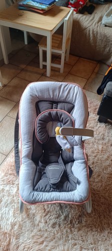 Babymoov babywippe 3 - babymoov, 2-3