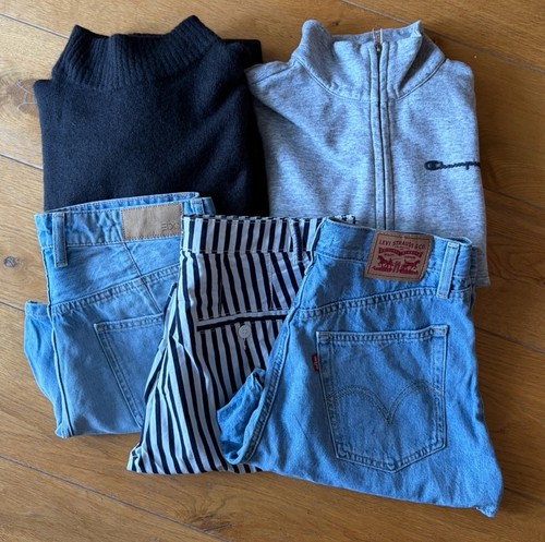 Levis esprit champion - champion, ★