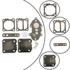 Außenborder Reparatursatz