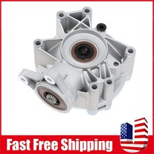 705501412 Fits For OUTLANDER