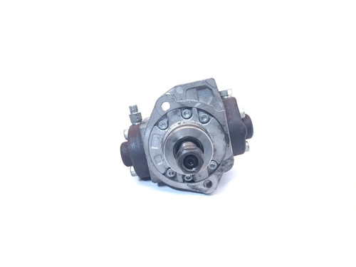 Hochdruckpumpe 55490709 opel - hochdruckpumpe,
