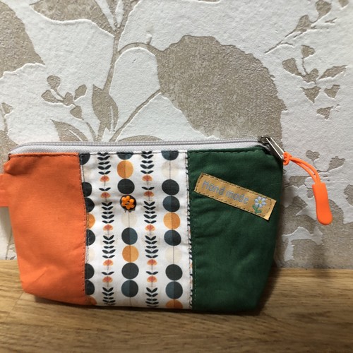 Kosmetiktasche neu - kosmetiktasche,