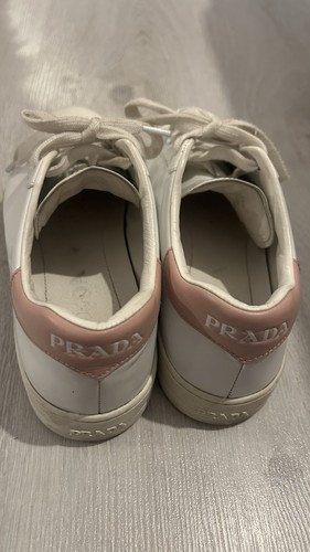 Prada sneaker damen eu - prada, 38