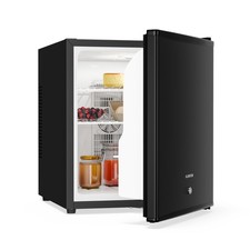 Mini Kühlschrank 44 L Flasche