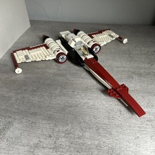 LEGO® Star Wars 75004 Z-95