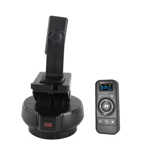 Yt1200 motorisierter - yt1200,