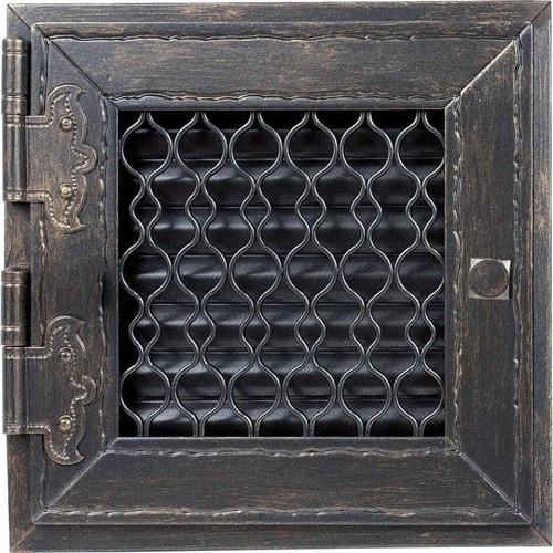Kamin ofen lüftungsgitter - ofen,