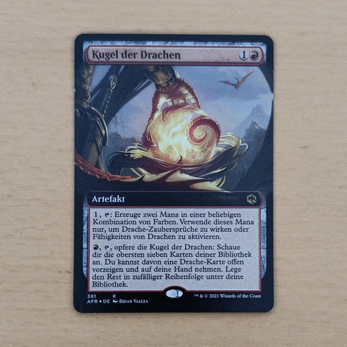 Magic the gathering - the, tcg
