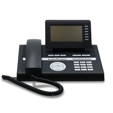 UNIFY Openstage 40 G SIP V3 in