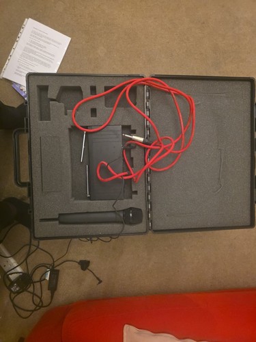 Sennheiser freeport e - freeport,