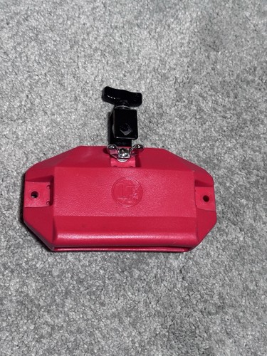 latin percussion