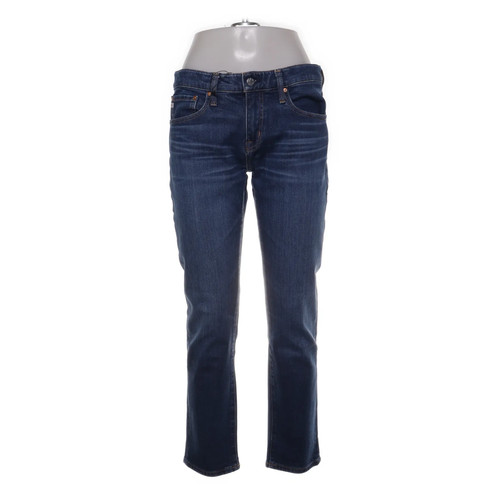 Denim jeans größe - ag-ed, denim,