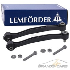 LEMFÖRDER KOPPELSTANGE FÜR