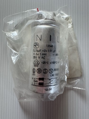 Miele original ersatzteil - miele,