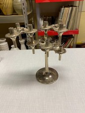 Vintage Stoffi Nagel Orion BMF