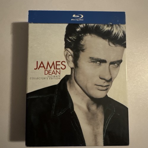 Blu rays bonus dvds - bonus,