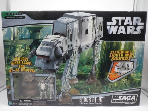 Hasbro 87141 star - 87141, the