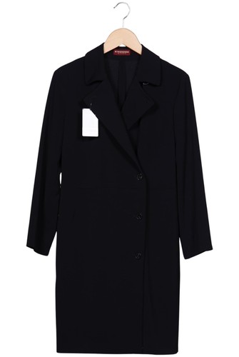 Strenesse mantel damen - mantel, jacke