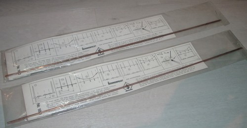 Sommerfeldt 180 quertragwerk - quertragwerk, 2