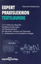 Expert-Praxislexikon der