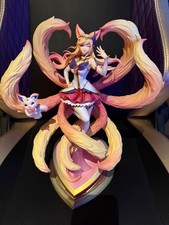 Good smile company - good, of
