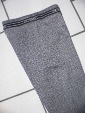 edle Stretchhose von Cambio Modell Faith Gr. 36 sehr gepflegt TOP !!