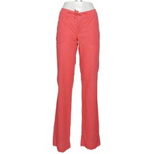 Oliver denim hose größe - s.oliver,