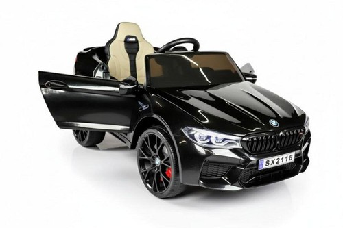Bmw drift version - bmw, m5