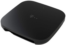 Telekom Glasfaser Modem 2