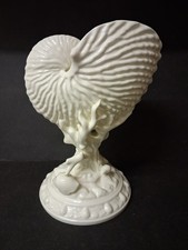 ROYAL WORCESTER ENGLAND