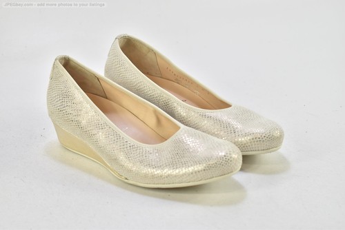 Hassia damen halbschuhe - damen,
