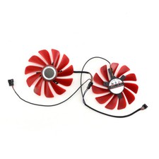 95mm For  Graphics Cooling Fan