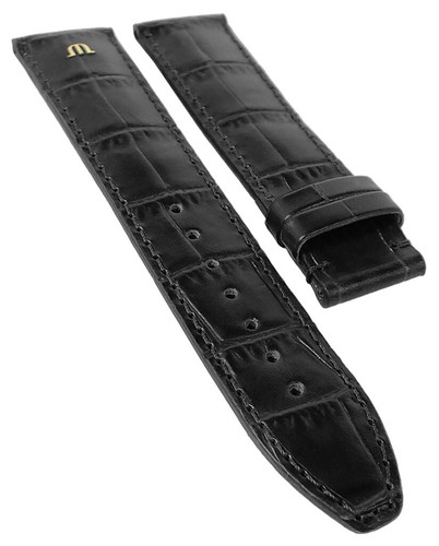 Pontos uhrenarmband - pontos, |