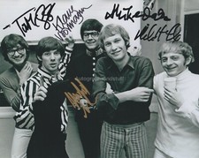 Manfred mann voll - manfred,