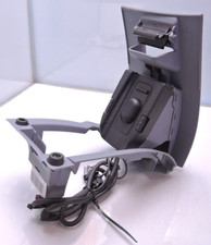 FORD MONDEO IV MK4 /