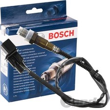 Bosch lambdasonde 0258007357 - bosch,