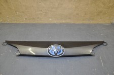 TOYOTA RAV 4 IV A4 Heckklappenverkleidung Emblem Heckklappe 76839-42030  2017