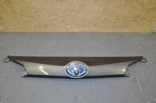 Toyota rav a4 - 4, iv