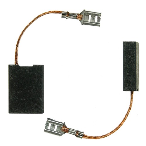 Kohlebürsten motorkohlen für - kohlebürsten,