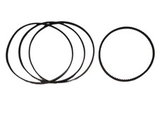 Hakki Pilke 1x /1x37 / Expert