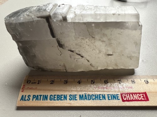Quarz kristall aus - kristall,